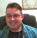 Lovington Singles Site